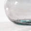 Dresler Glass Table Vase