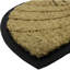 Non-Slip Outdoor Doormat