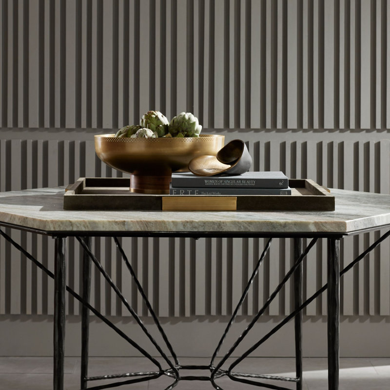 Dillard Tray