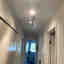 Photos des clients 1 de 1