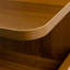 Table de chevet
