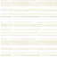 Morse Code Polka Dot Fabric Peel & Stick Matte Wallpaper Roll by Jamie Graney-25796540