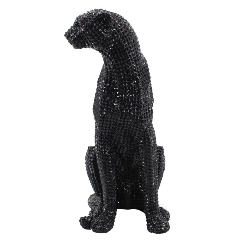 Coulterville Figurines & Sculptures