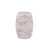 Light Pink is out of stock