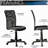 Mesh Task Office Chair