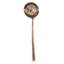 Linea Stainless Steel Ladle-1443924752