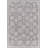 Finnlagh Oriental Indoor Rug-614344365