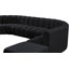 Canapé et chaise rembourrée Issic-89266725