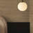 Stranded Knotted Rushcloth Authentic Grasscloth Wallpaper