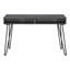 Bureau 48 "-924980619