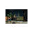 Meena Accent Cabinet