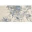 Area Rug-69980319