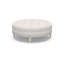 Round Ottoman-940769768-944508259