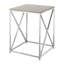 Table de bout Carrollton-25903051