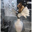 Handmade Decorative Bottles