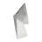 Les Amis Le Table Vase