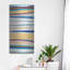 «Wavy Lines II» par Nikki Galapon-1457276442