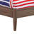 Scheffler Bed-1492629718-1479597724