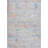 Checkered Indoor Rug-181471034