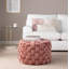 Repose-pieds 25 po-1573572792
