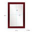 Miroir d'appoint Buschwick-162463743