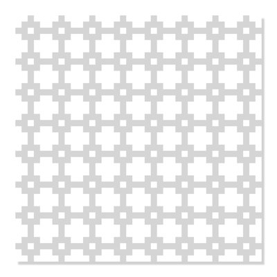 Ahmod Smooth Peel and Stick Wallpaper Panel