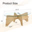 Table basse en verre-475268683