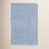 Denim Blue/Ivory selected