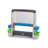 Step2 Plastic Board Easel