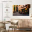 Rue italienne-1128088887