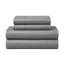 Ensemble de draps 4 pièces Beddora-126702191-126702189