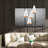 Oaklee 1 - Light Single Pendant-544458428-627548521