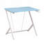 Bureau de jeu Techni Mobile, bleu