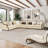 Chamberi Upholstered L-Shaped Sectional-83098383