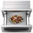 GE Profile Microwave Drawer Oven