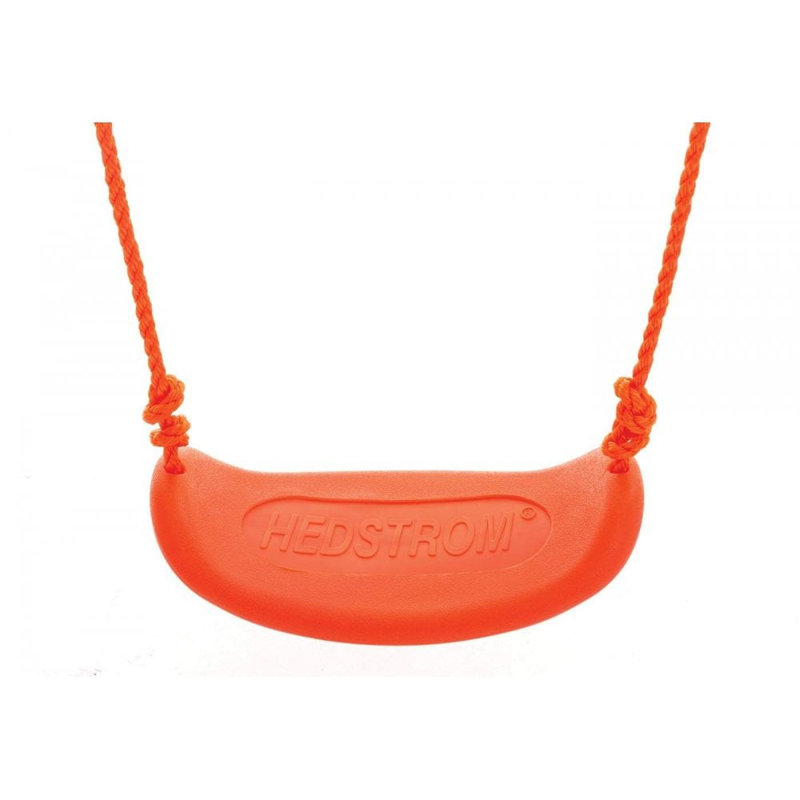 Ybarra Freeport Park Metal Swing Set with 2 Swing(s)