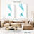 Kelan Mermaid Tail-108449064