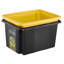 Keeeper Plastic Underbed Storage-125949377-125949378