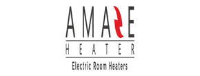 AmazeHeater LLC Logo