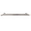 Hopewell Bath Double 19 1/2" Wall Mounted  Towel Bar-19154048