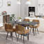 Mayfair Dining Chairs-1273476907