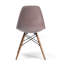 Chaise d'appoint Jordan-315747528-315747521