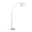Lampe sur pied arquée 74 po-1370980380-1370980382