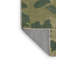  Washable Orache Vegetables Area Rug-194166378