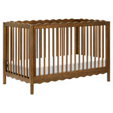 Swell 4-in-1 Convertible Crib