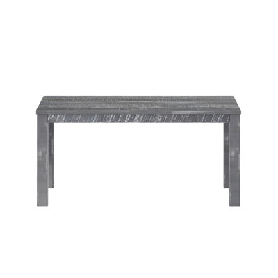 Table de salle à manger Albany