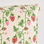 Schumacher x Molly Mahon Strawberry Pillow-63476024
