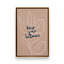 Ensemble de 3 fleurs confiantes-1388397868-1388397856