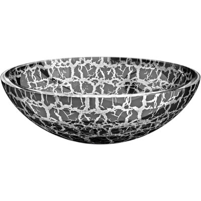 Atelier 17.4'' L Bathroom Sink