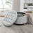 Upholstered Ottoman-1992832632-1947447586
